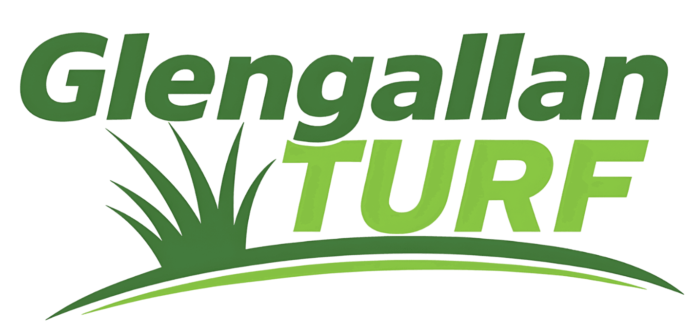 Copy of GlengallanTurf_Logo_Primary_Green